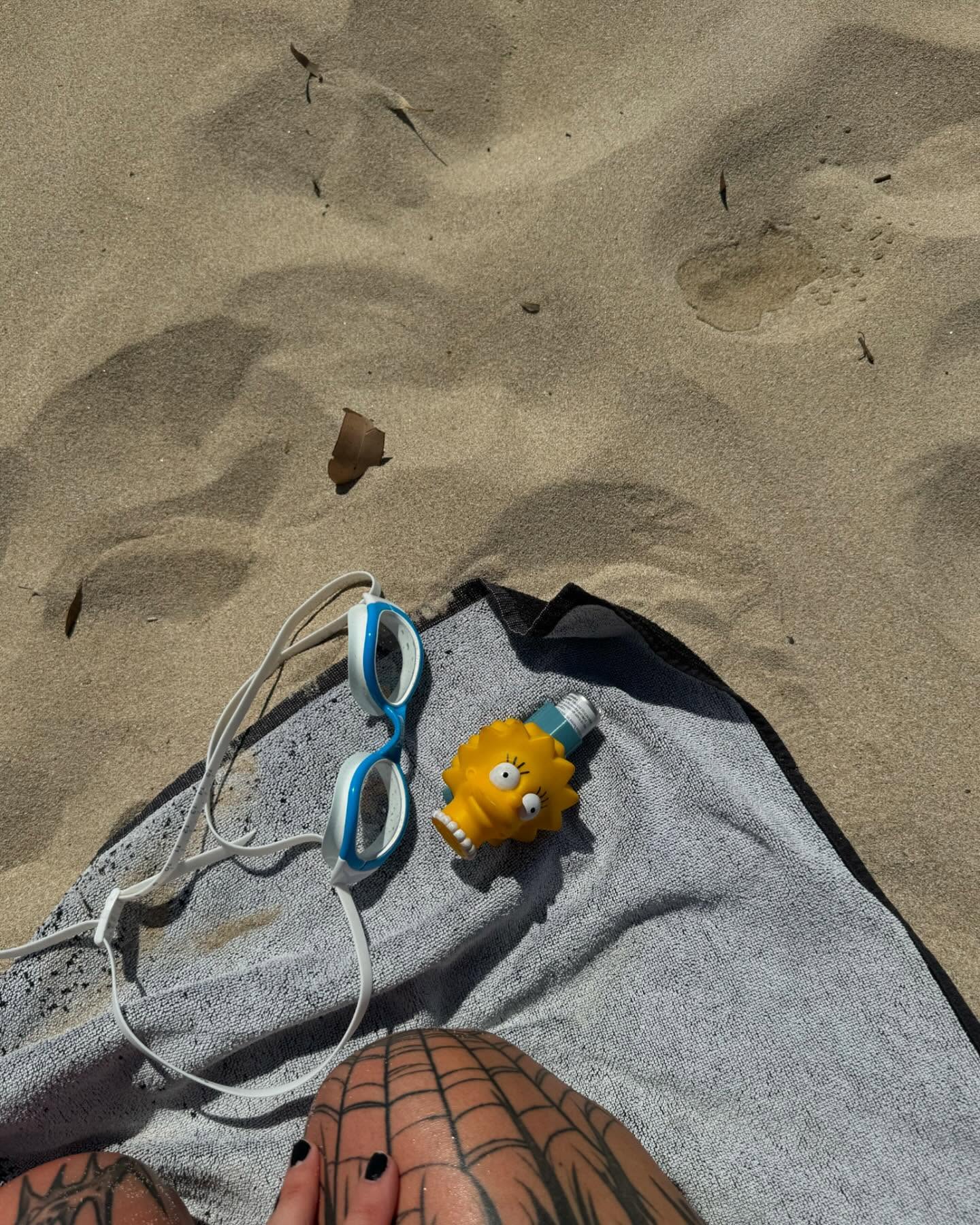 jtilb instagram image archive image