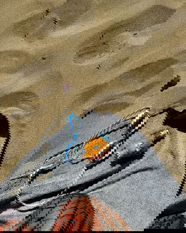 jtilb image ~ Altpins