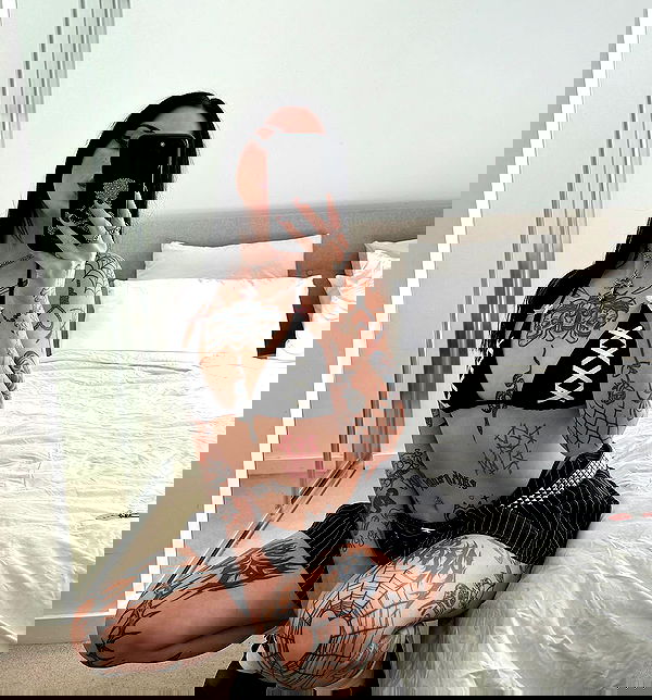 jtilb image ~ Altpins