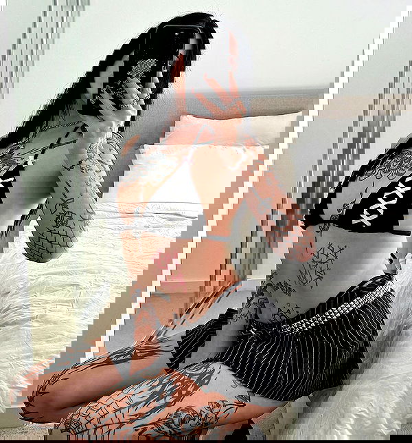 jtilb image ~ Altpins