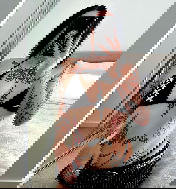 jtilb image ~ Altpins