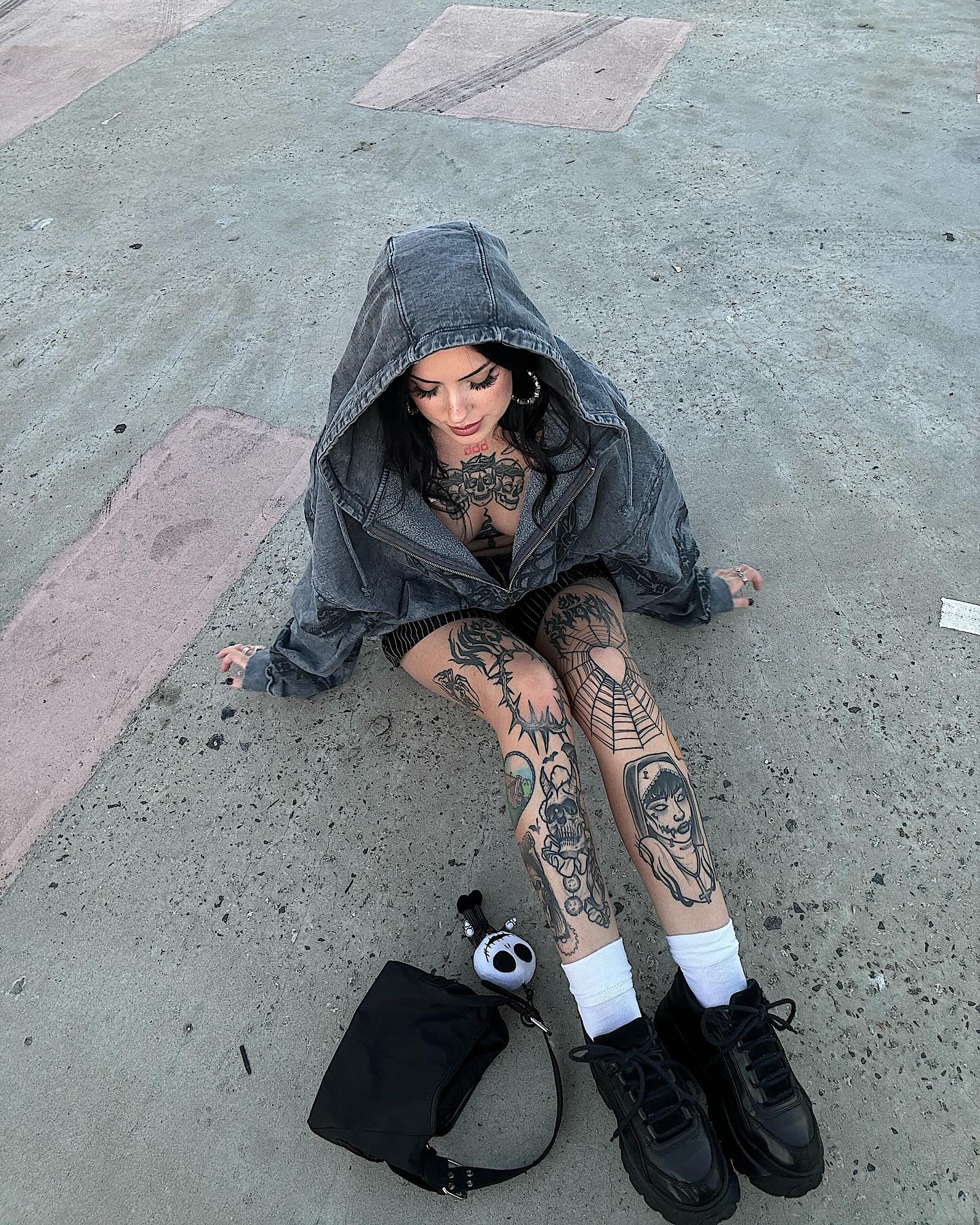 jtilb instagram image archive image