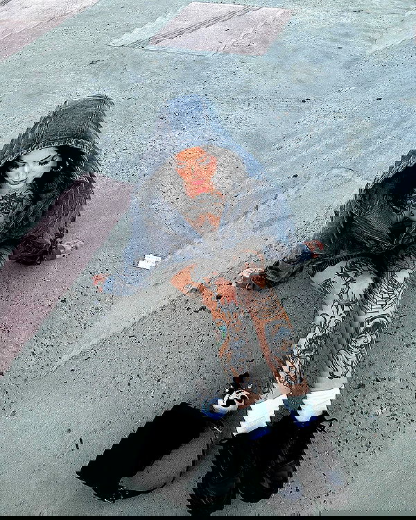 jtilb image ~ Altpins