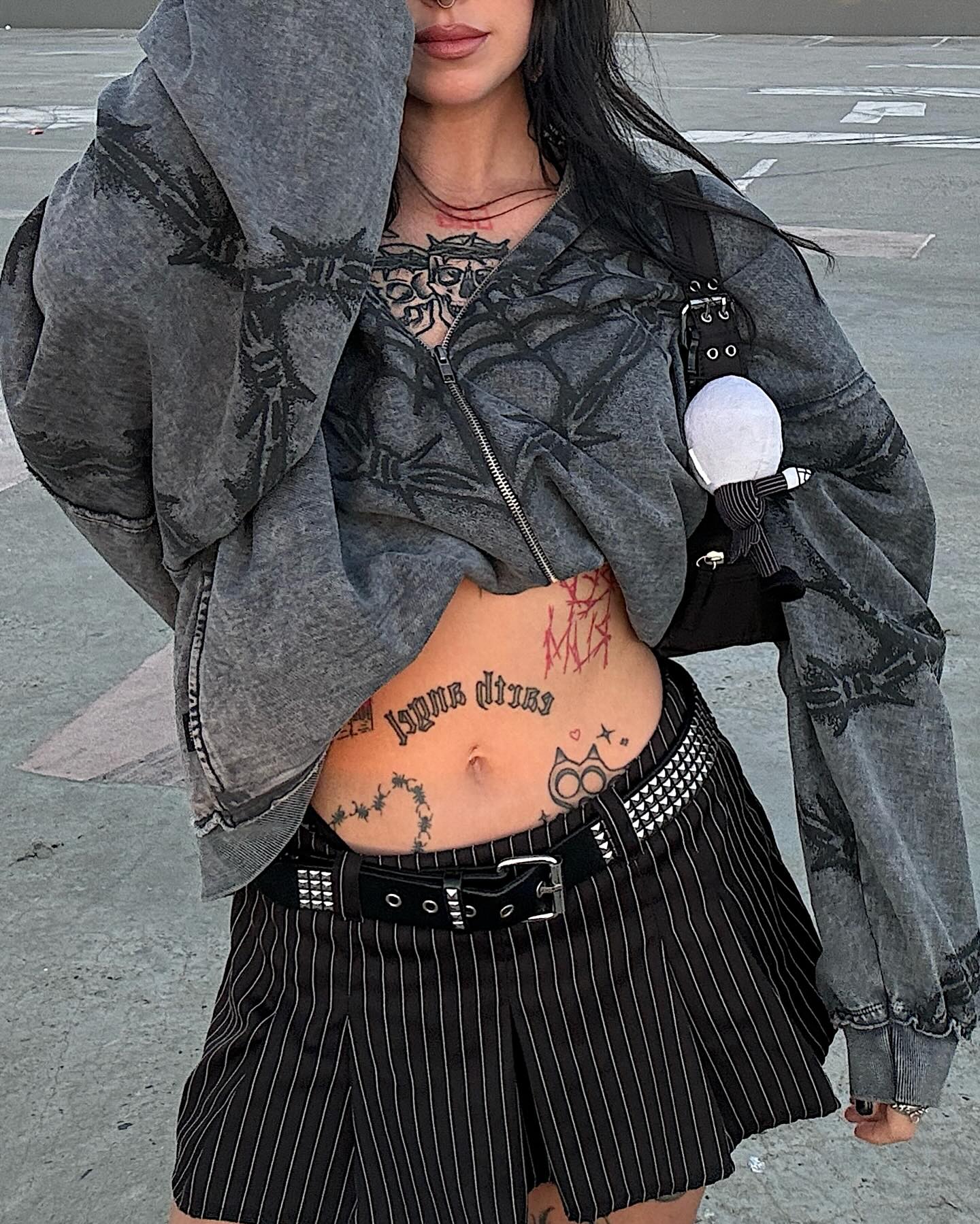 jtilb instagram image archive image