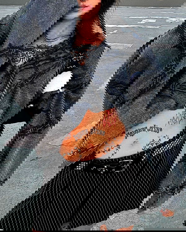 jtilb image ~ Altpins