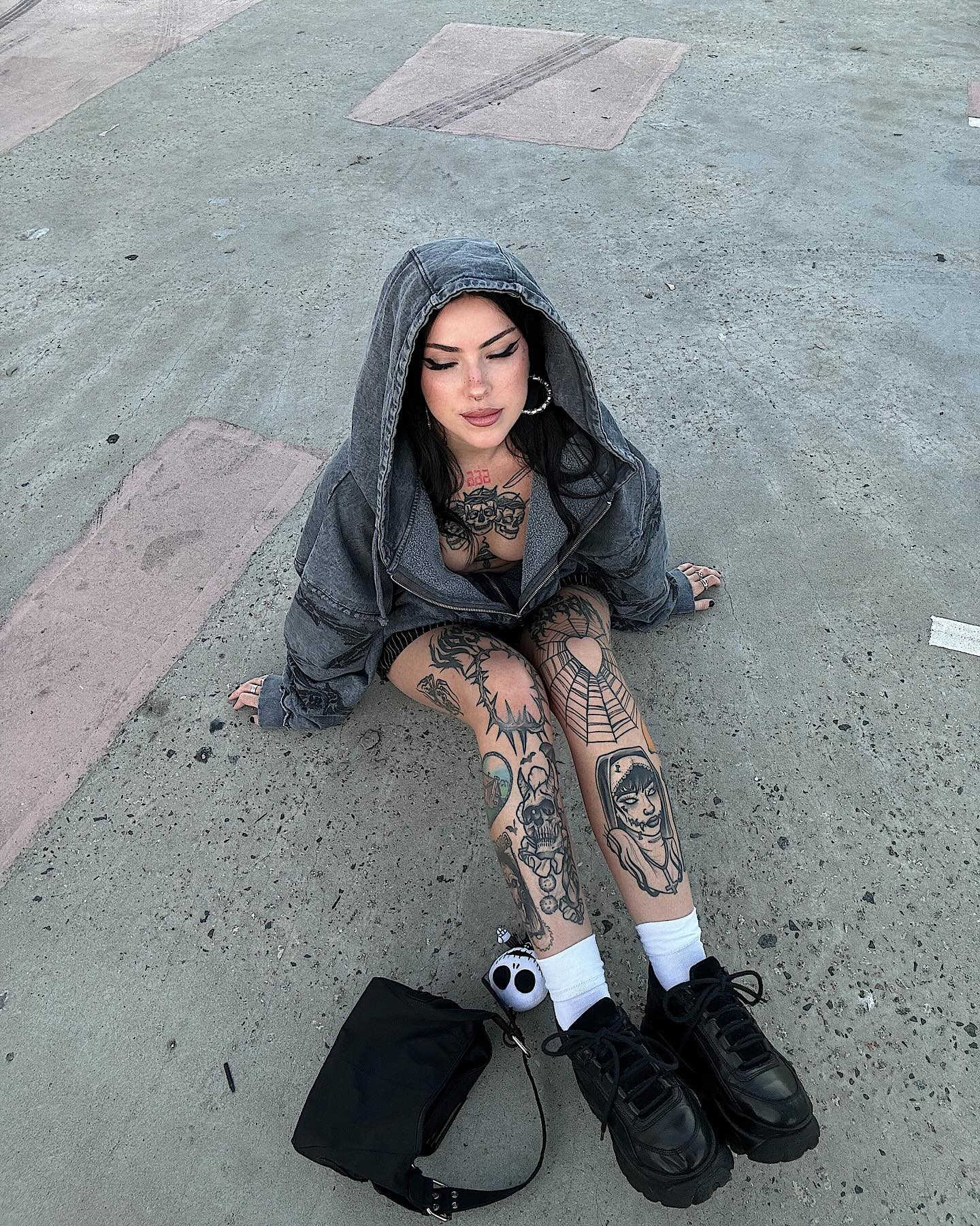 jtilb instagram image archive image