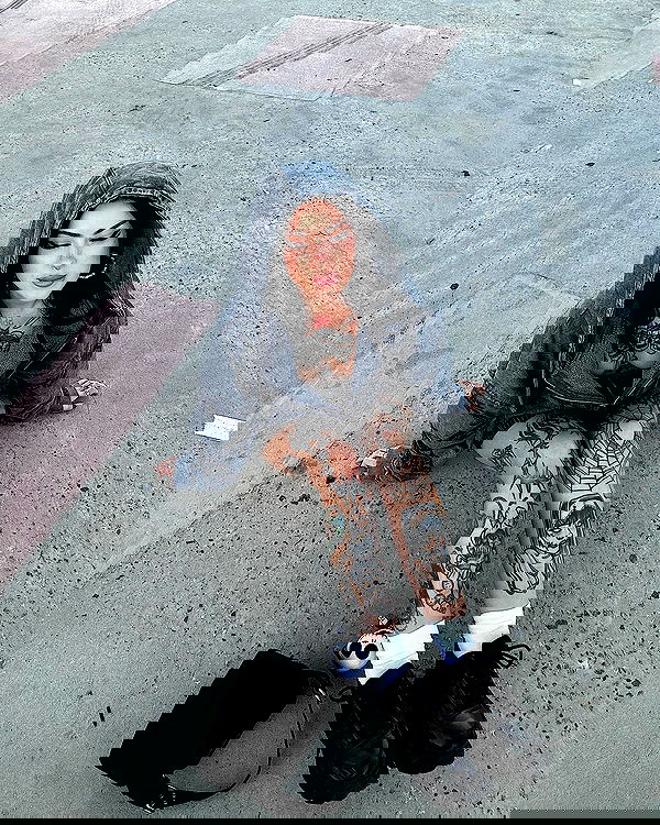 jtilb image ~ Altpins