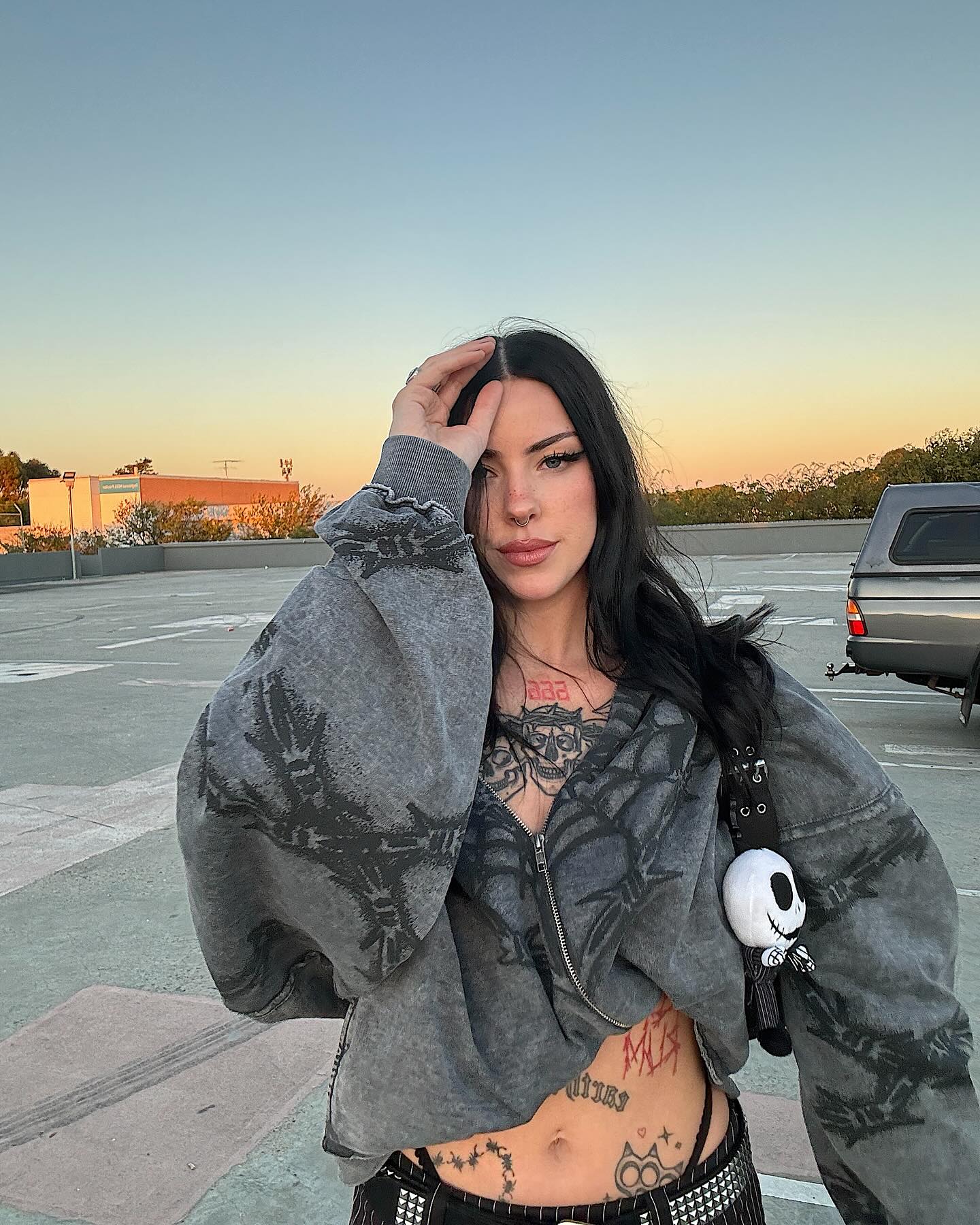 jtilb instagram image archive image