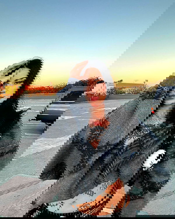 jtilb image ~ Altpins