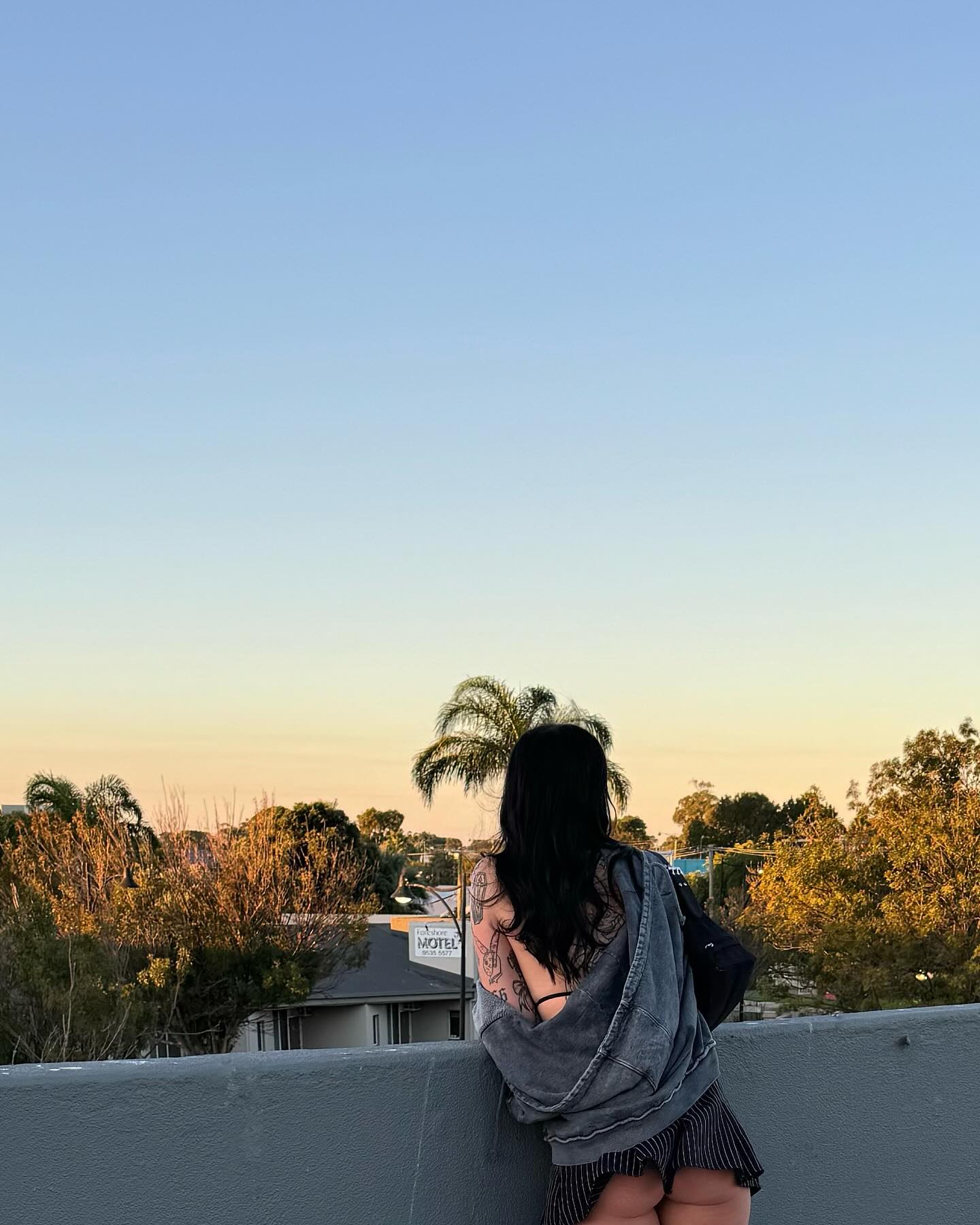 jtilb instagram image archive image