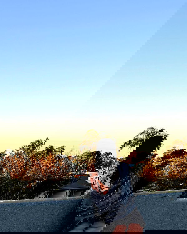 jtilb image ~ Altpins