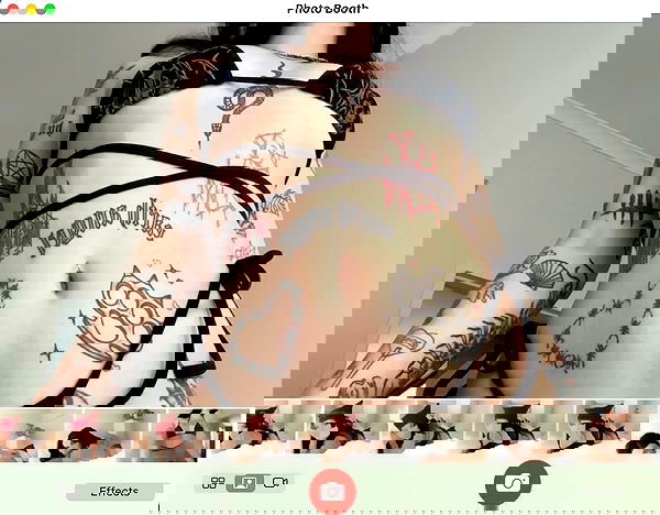 jtilb image ~ Altpins