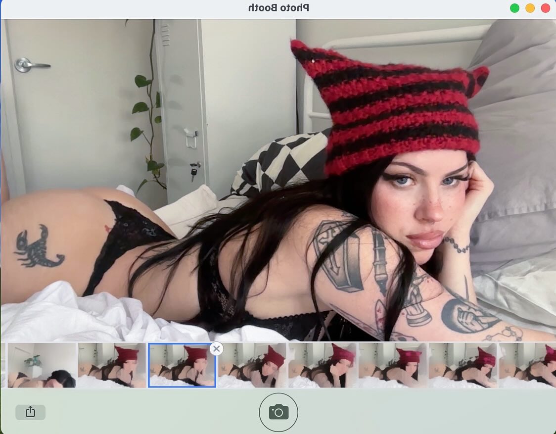 jtilb instagram image archive image