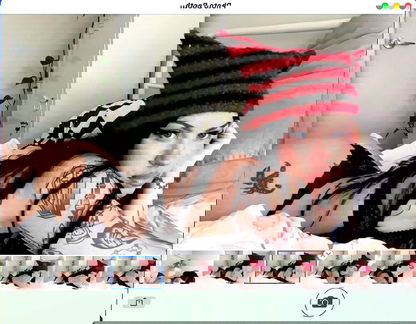 jtilb image ~ Altpins