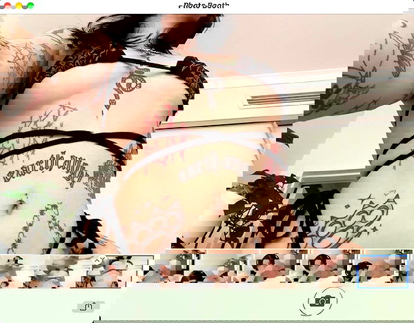 jtilb image ~ Altpins