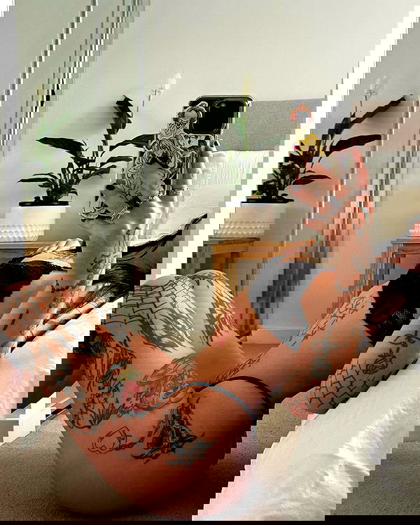 jtilb image ~ Altpins