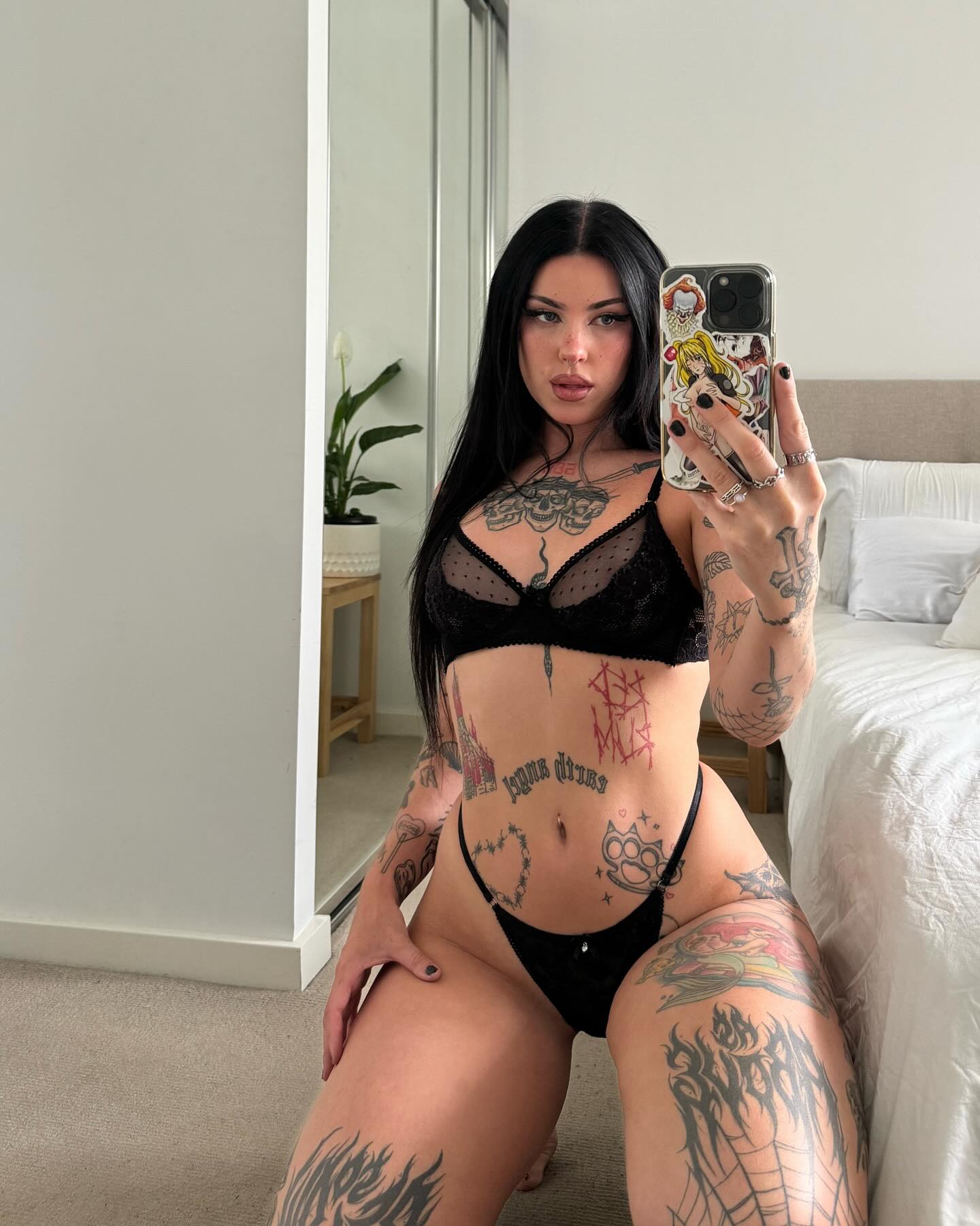 jtilb instagram image archive image