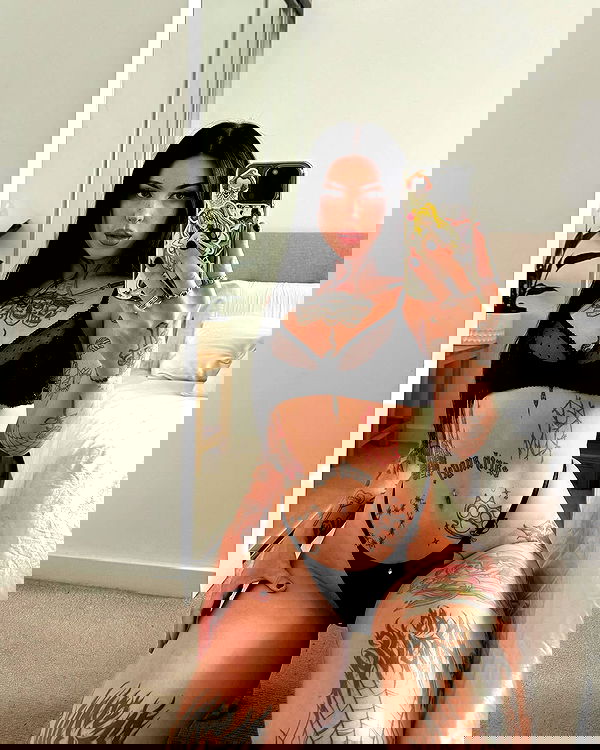 jtilb image ~ Altpins