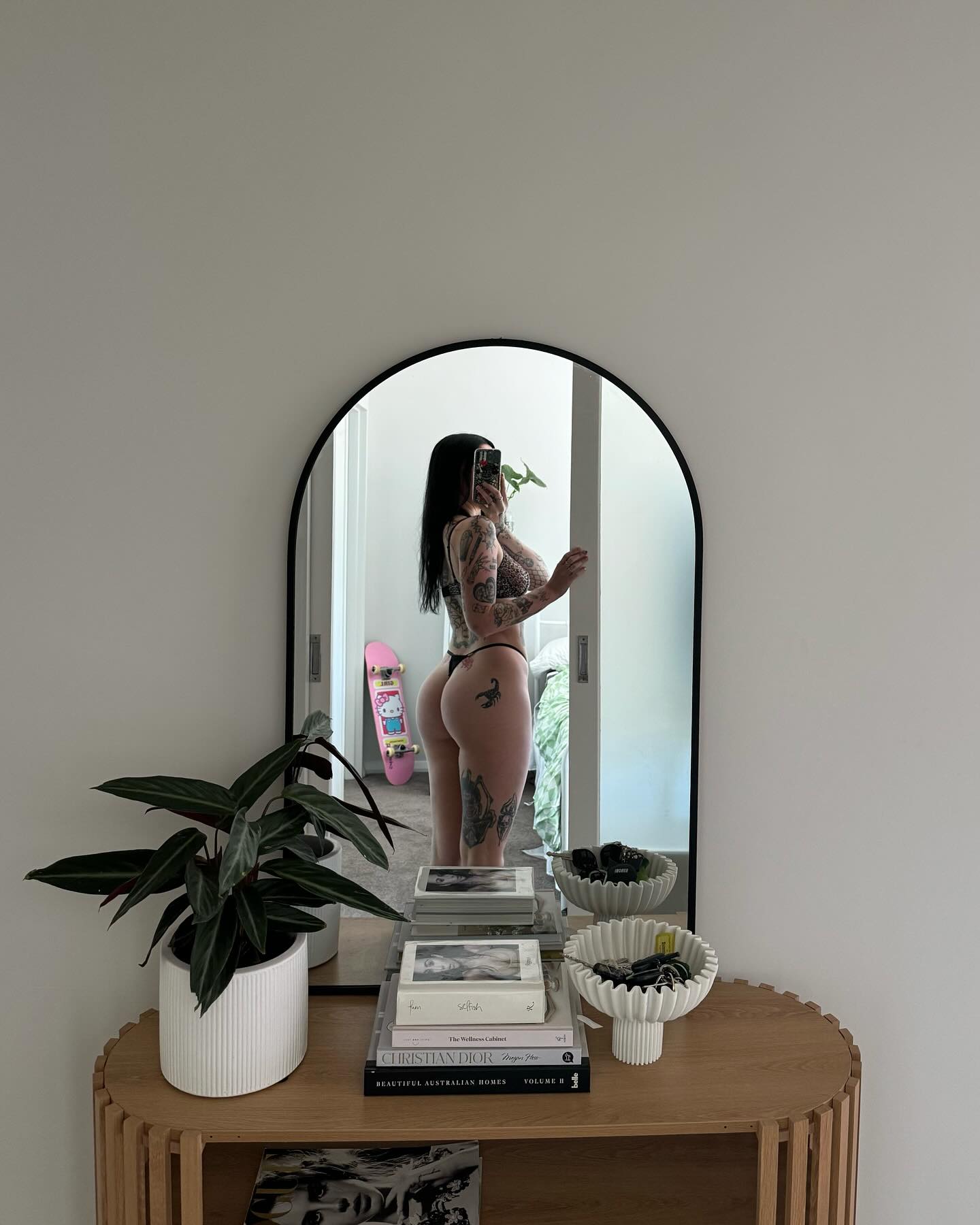 jtilb instagram image archive image