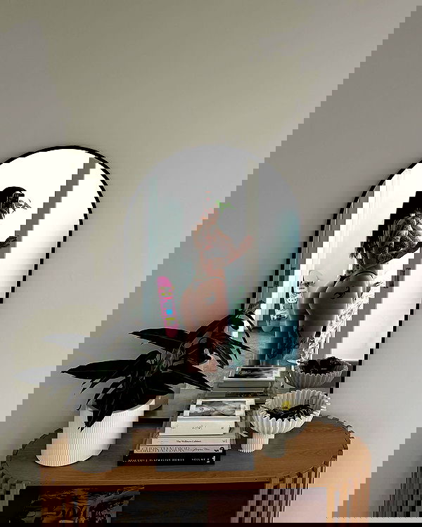 jtilb image ~ Altpins