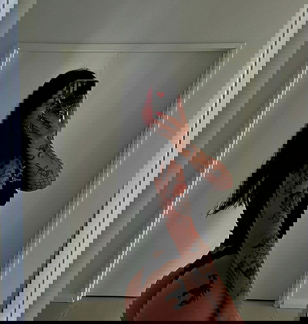 jtilb image ~ Altpins