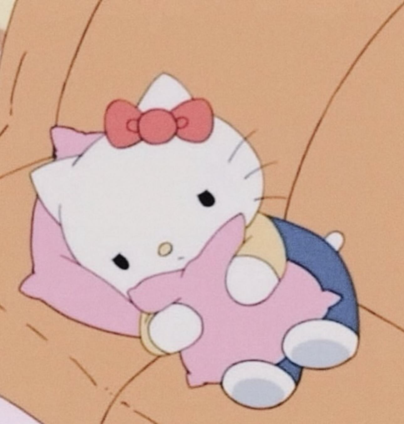 jtilb instagram image archive image