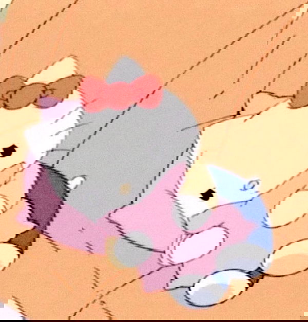 jtilb image ~ Altpins