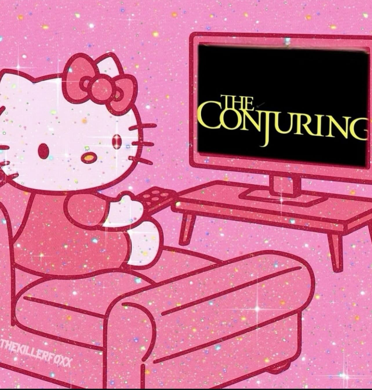 jtilb instagram image archive image