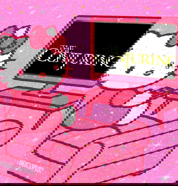 jtilb image ~ Altpins