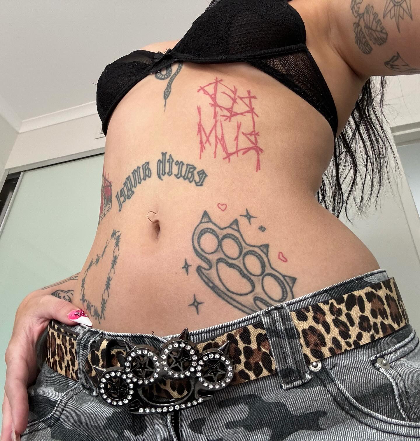 jtilb instagram image archive image