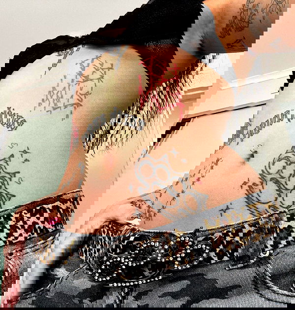 jtilb image ~ Altpins