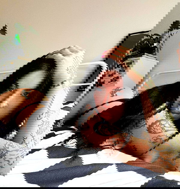 jtilb image ~ Altpins