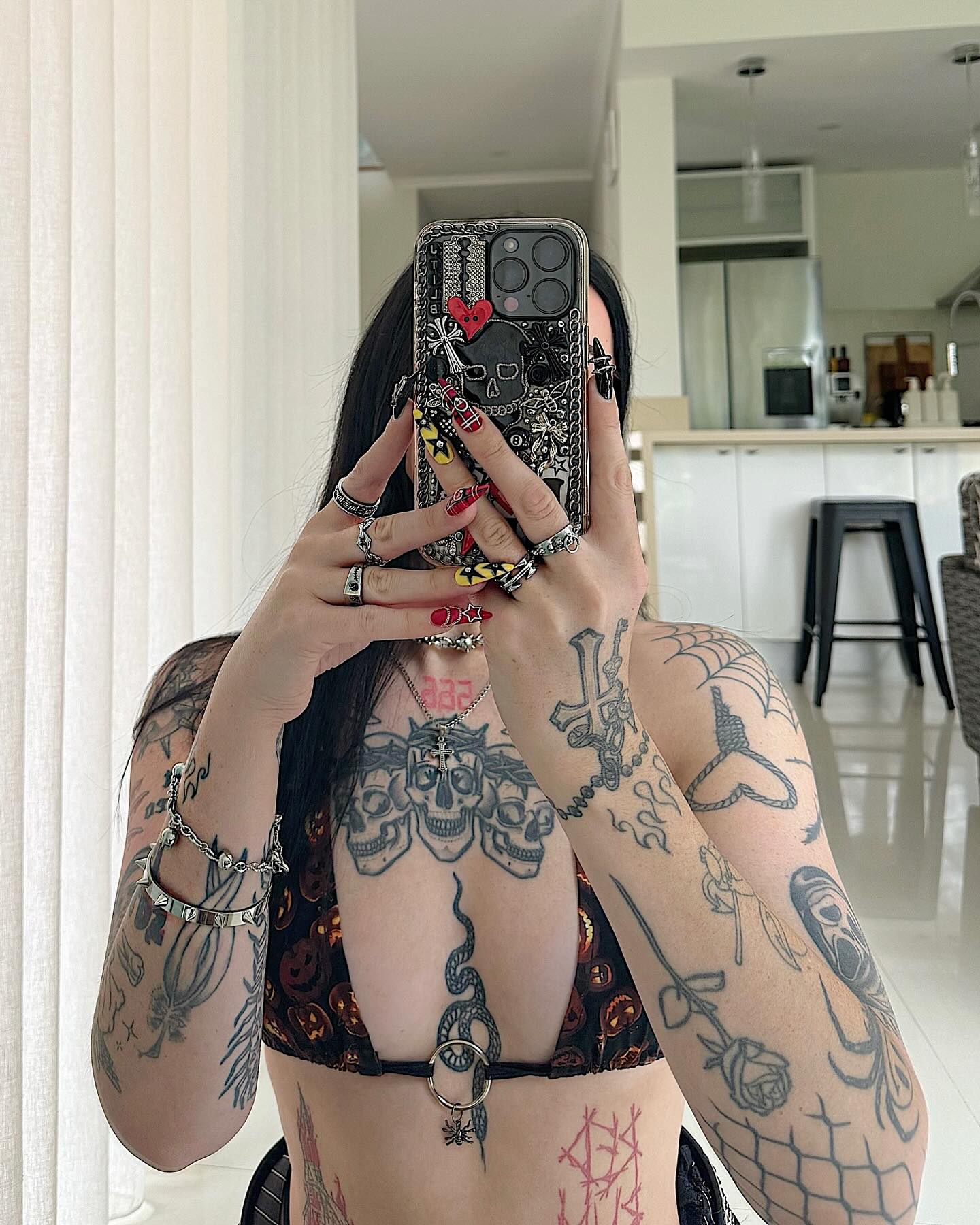 jtilb instagram image archive image