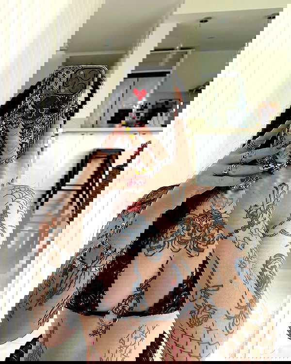 jtilb image ~ Altpins