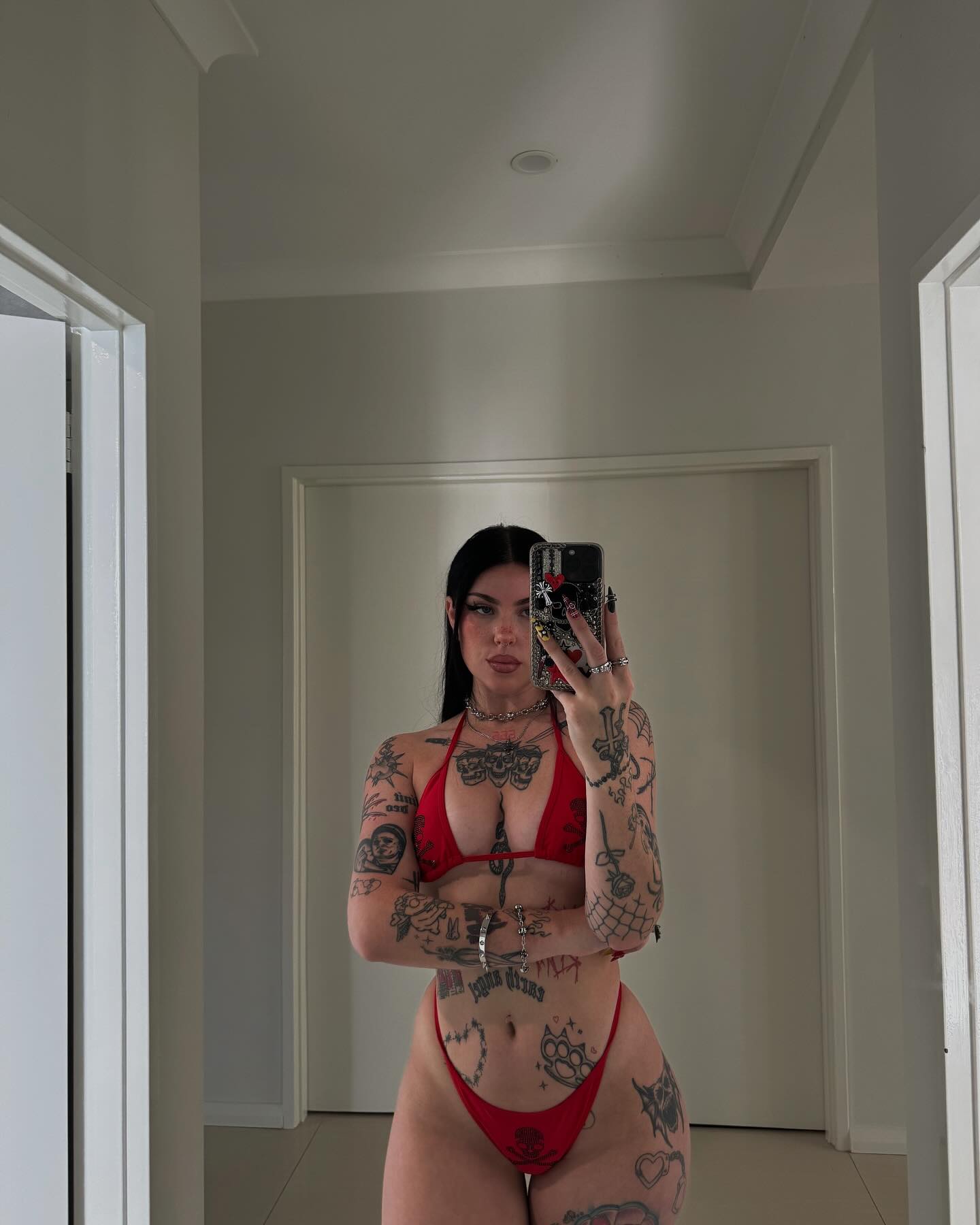 jtilb instagram image archive image