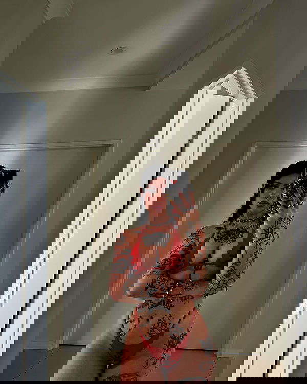 jtilb image ~ Altpins