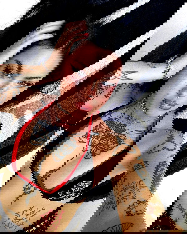 jtilb image ~ Altpins