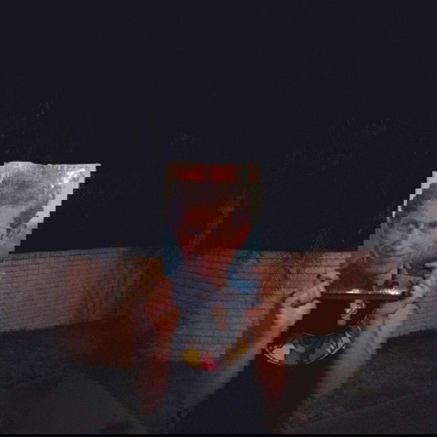 jtilb instagram image archive image