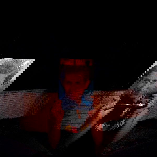 jtilb image ~ Altpins