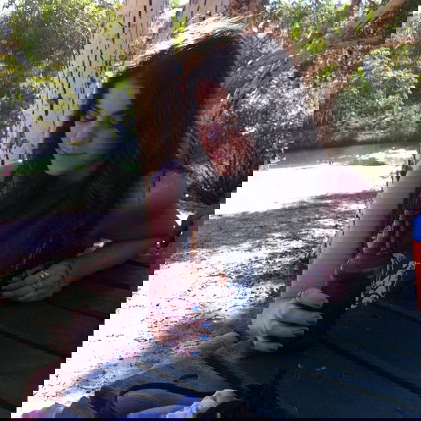 jtilb instagram image archive image