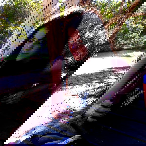 jtilb image ~ Altpins