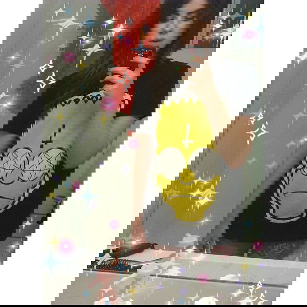 jtilb instagram image archive image