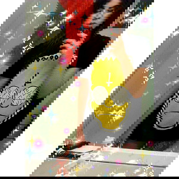 jtilb image ~ Altpins