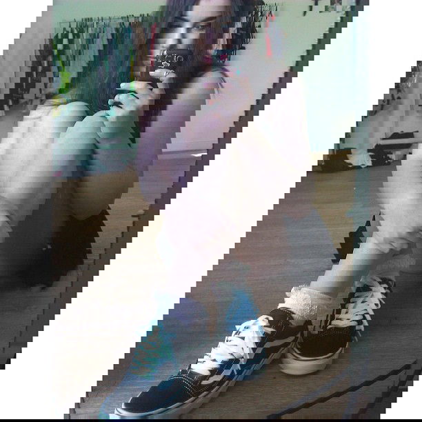 jtilb instagram image archive image