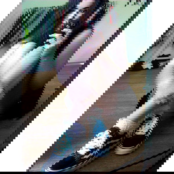 jtilb image ~ Altpins