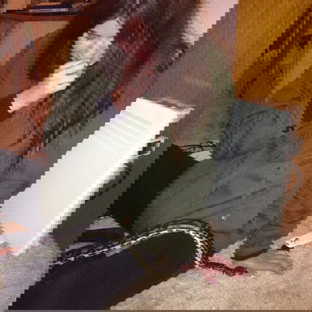 jtilb instagram image archive image