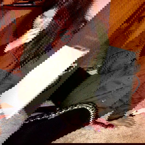 jtilb image ~ Altpins