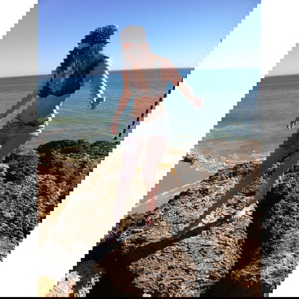 jtilb instagram image archive image