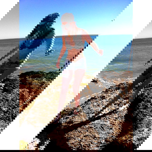 jtilb image ~ Altpins