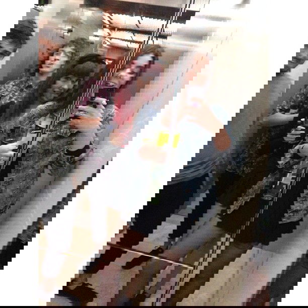 jtilb instagram image archive image